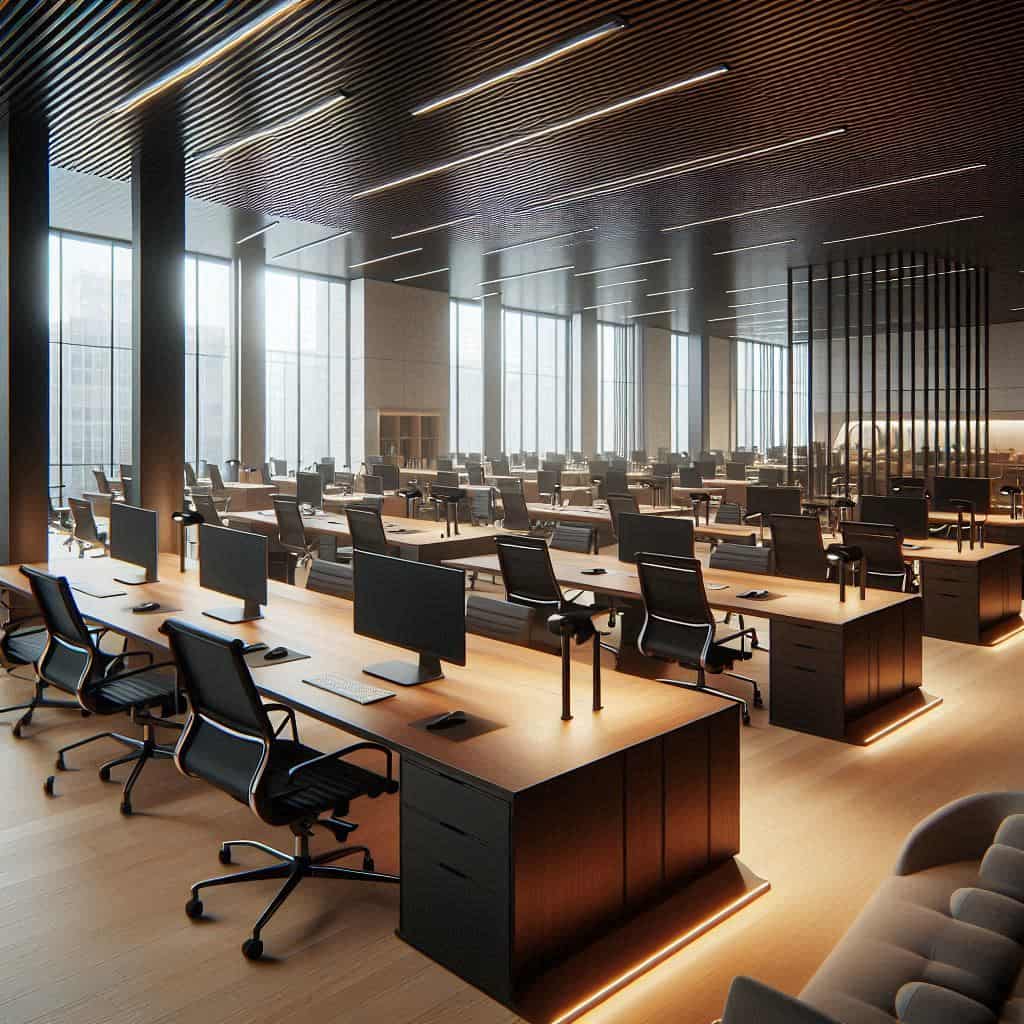 大厦名字文章配图