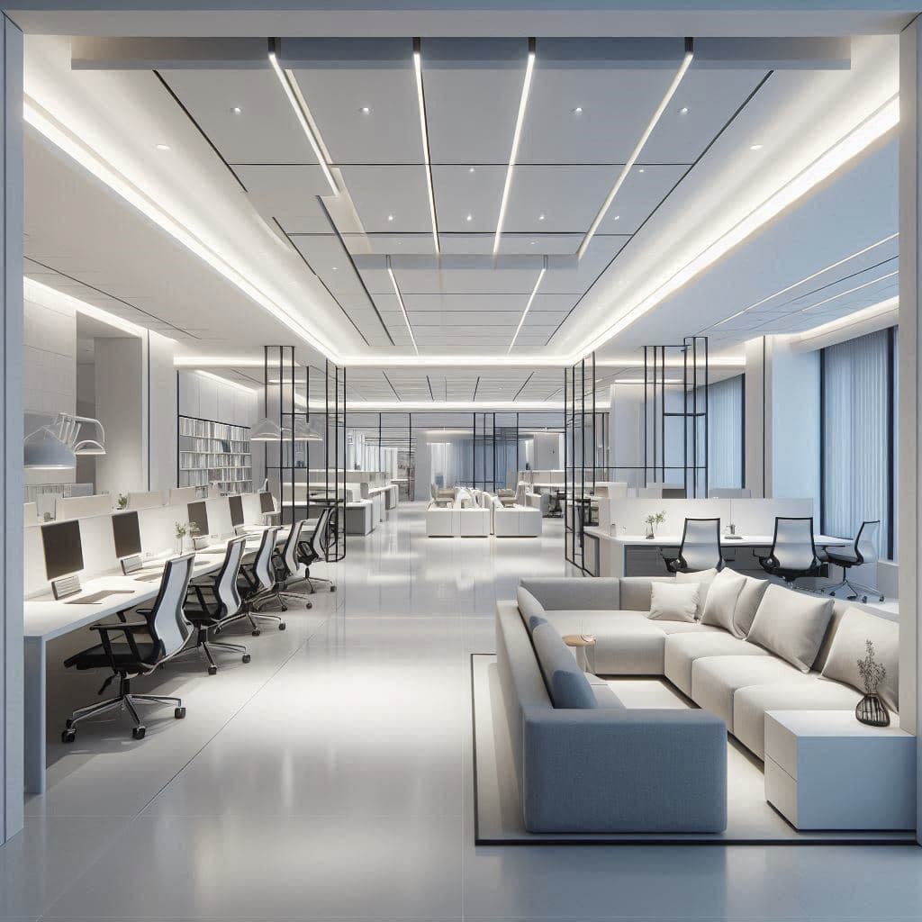 大厦名字文章配图