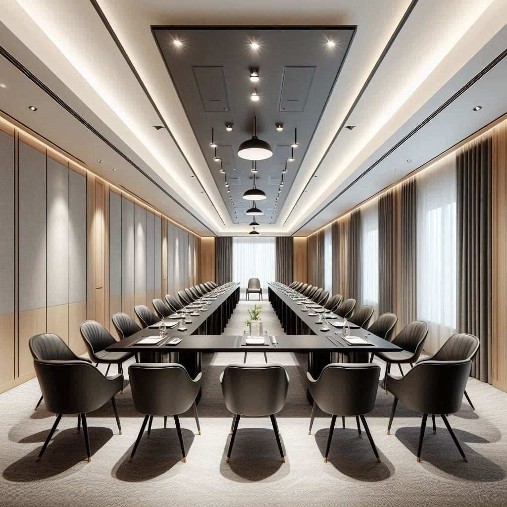 面对餐饮配送集中到达写字楼办公行政前台服务需要信息安全组补充哪些控制措施